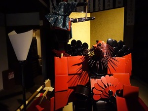 DSC05038_R
