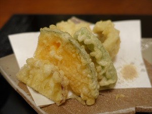 DSC05693_R