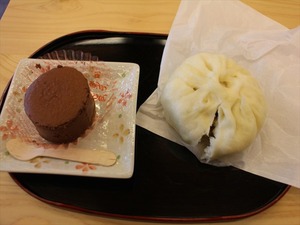 IMG_2736_R