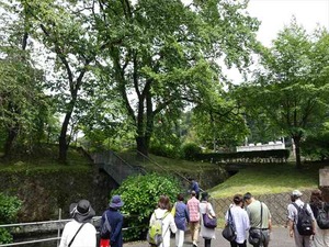 DSC08085_R