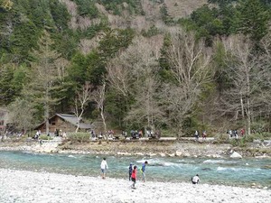 DSC04405_R
