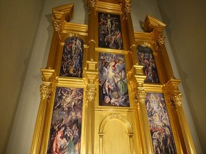 DSC03878_R