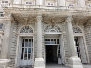 DSC03610_R