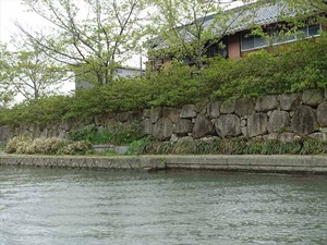 DSC04622_R