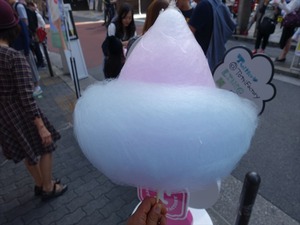DSC07265_R
