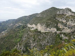 DSC09963_R