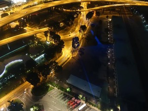 DSC09484_R