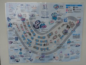 DSC03474_R