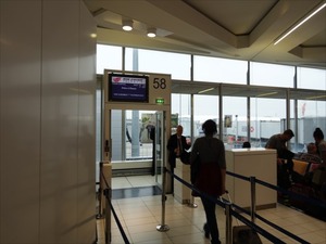 DSC04555_R