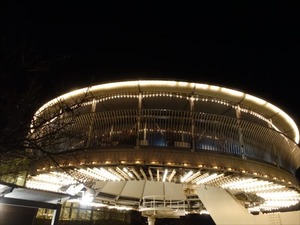 DSC01880_R