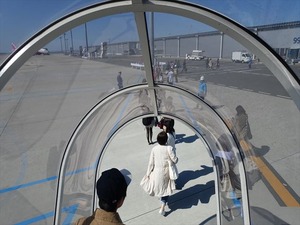 DSC03759_R