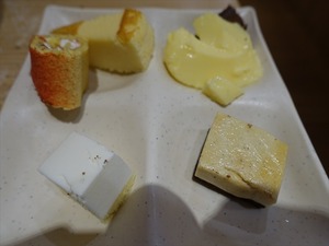 DSC04440_R