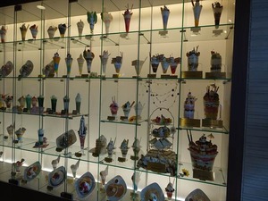 DSC03871_R