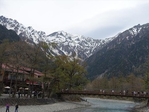 DSC04429_R