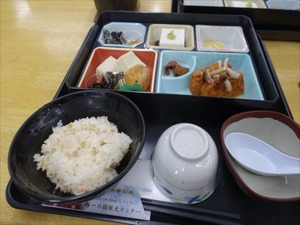 DSC02021_R