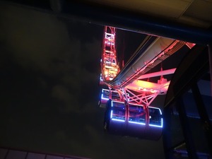 DSC09458_R
