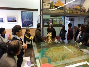 DSC04824_R