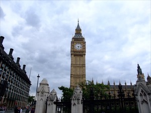 DSCF0063_R