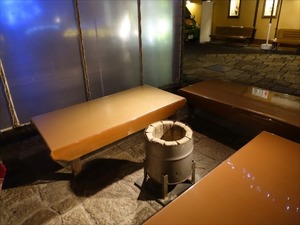 DSC02004_R