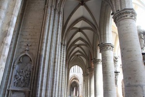 IMG_6612