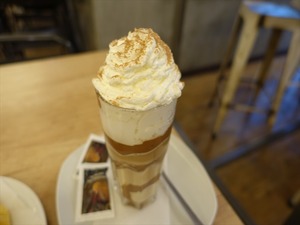 DSC06149_R