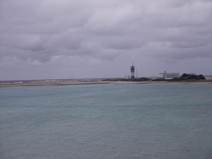 DSC07439_R