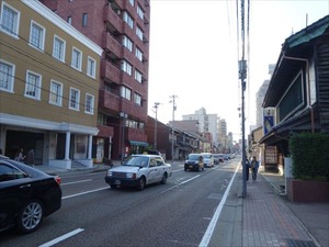 DSC00905_R