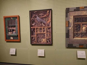 DSC03993_R