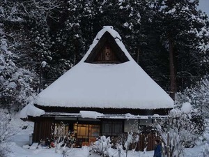 DSC03205_R