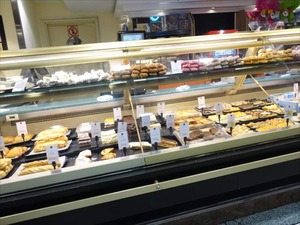 DSC03831_R
