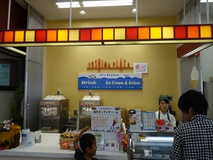 DSC09695_R
