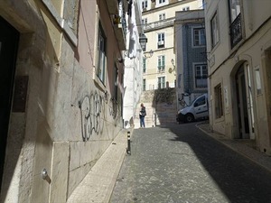 DSC07364_R