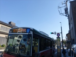 DSC00827_R