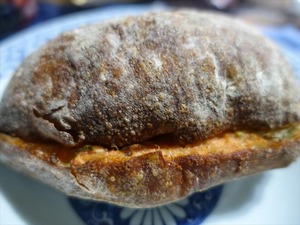 DSC04545_R