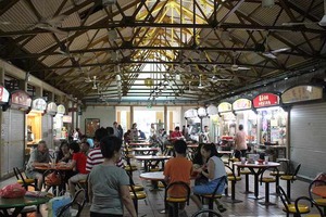 IMG_9709
