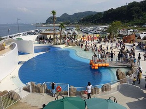 DSC05680_R