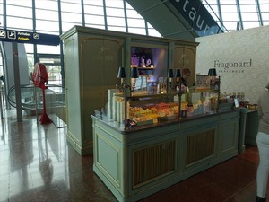 DSC00021_R