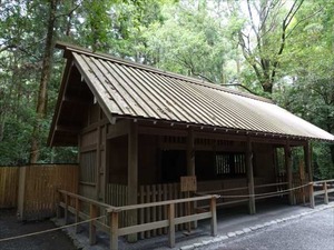DSC07378_R