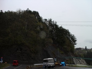 IMG_5805_R