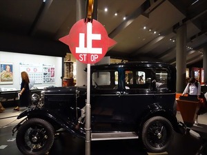 DSC05690_R