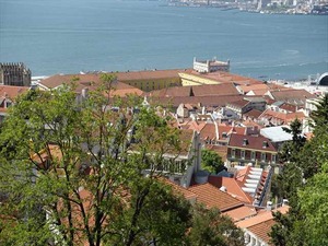 DSC07454_R