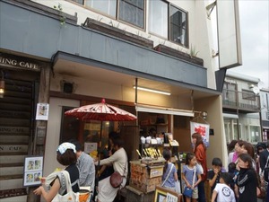 DSC08187_R