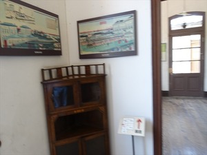 DSC05300_R