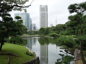 DSC04369_R