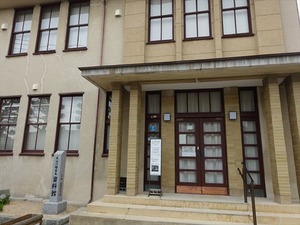 DSC04793_R