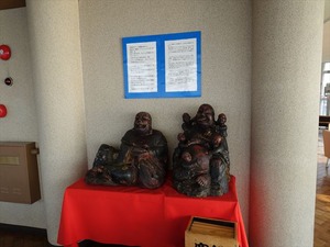 DSC06476_R