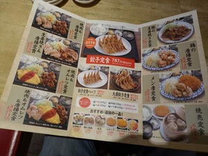 DSC08834_R