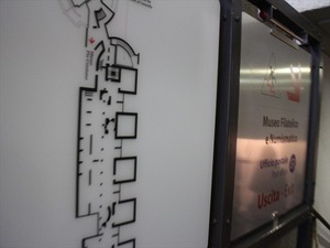 IMG_3536_R