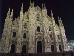DSCF4610_R