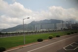 posamu4620065